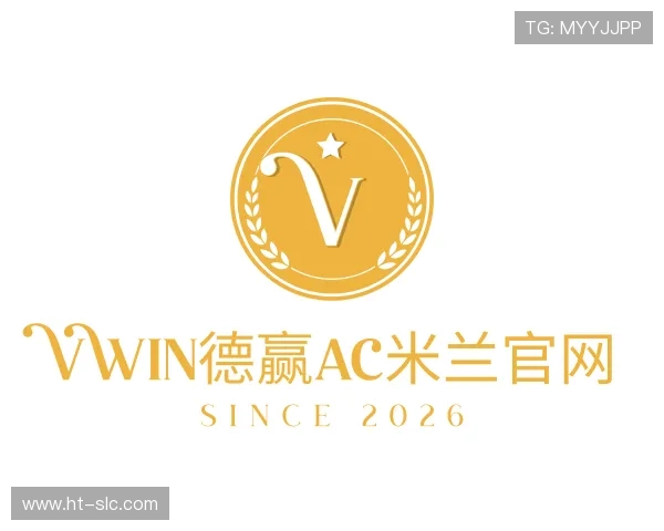 了解德赢VWIN